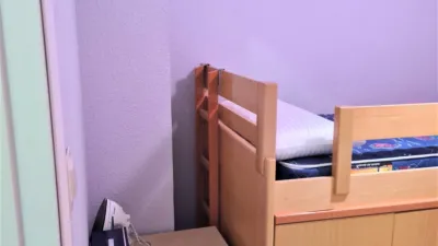 Piso en alquiler en Punta Umbría Solo Temporada Invierno. Comunidad y Garaje Incluidos, Punta Umbría de 800 €<span>/mes</span>