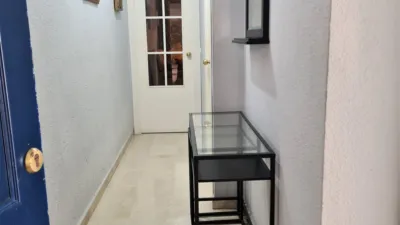 Piso en alquiler en Punta Umbría Solo Temporada Invierno. Comunidad y Garaje Incluidos, Punta Umbría de 800 €<span>/mes</span>