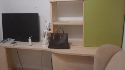 Piso en venta en Avinguda de Joan XXIII, Torrefiel (Distrito Rascanya. València Capital) de 153.000 €