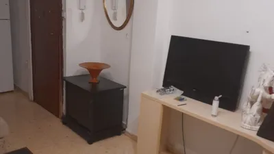 Piso en venta en Avinguda de Joan XXIII, Torrefiel (Distrito Rascanya. València Capital) de 153.000 €