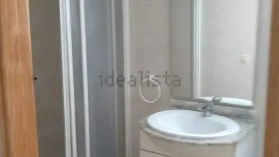 Piso en venta en Calle del Padre Viñas, cerca de Carrer de Sant Joan de la Penya, Orriols (Distrito Rascanya. València Capital) de 142.000 €