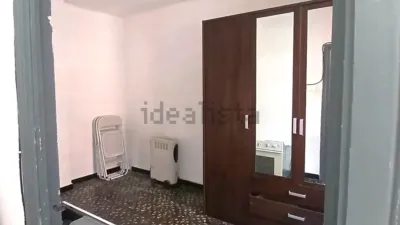 Piso en venta en Calle del Padre Viñas, cerca de Carrer de Sant Joan de la Penya, Orriols (Distrito Rascanya. València Capital) de 142.000 €