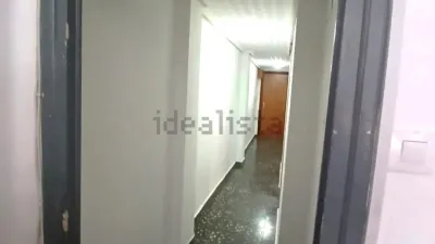 Piso en venta en Calle del Padre Viñas, cerca de Carrer de Sant Joan de la Penya, Orriols (Distrito Rascanya. València Capital) de 142.000 €