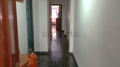 Piso en venta en Calle del Padre Viñas, cerca de Carrer de Sant Joan de la Penya, Orriols (Distrito Rascanya. València Capital) de 142.000 €