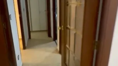 Apartment on Avinguda de la Malva-rosa photo 18