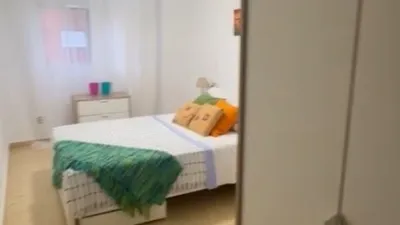Apartment on Avinguda de la Malva-rosa photo 33