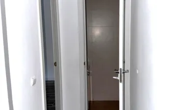 Apartment on Avinguda del Cid photo 16