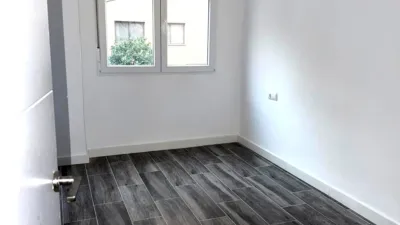 Apartment on Avinguda del Cid photo 4