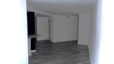 Apartment on Avinguda del Cid photo 8