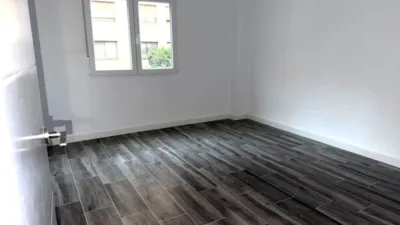 Apartment on Avinguda del Cid photo 10