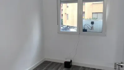Apartment on Avinguda del Cid photo 9