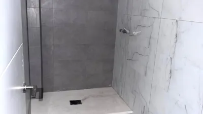 Apartment on Avinguda del Cid photo 13