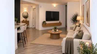 Apartment on Avinguda del Cid photo 22