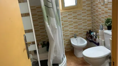 Apartment on Calle de Jaime García Soria photo 5