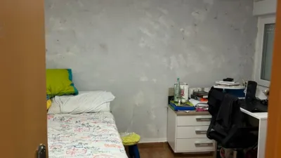 Apartment on Calle de Jaime García Soria photo 6