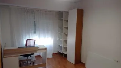 Apartment on Calle de Jaime García Soria photo 7
