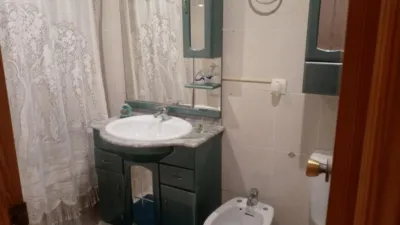 Apartment on Carrer de la Unió photo 20