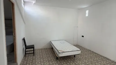 Apartment on Calle de Don Juan de Mena photo 24