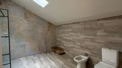 Apartment on Calle de Don Juan de Mena photo 14