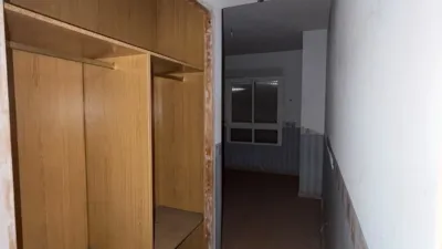 Piso – Alicante - Alacant - Más