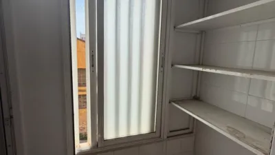 Piso – Alicante - Alacant - Vista 5