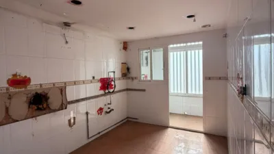 Piso – Alicante - Alacant - Vista 3