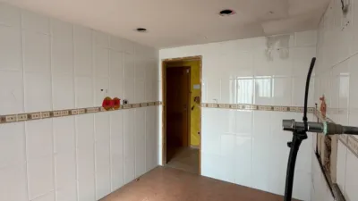 Piso – Alicante - Alacant - Vista 2