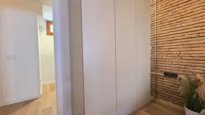 Dúplex en venta en Carrer dels Panissars, Sants (Distrito Sants-Montjuïc. Barcelona Capital) de 595.000 €