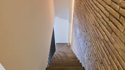 Dúplex en venta en Carrer dels Panissars, Sants (Distrito Sants-Montjuïc. Barcelona Capital) de 595.000 €
