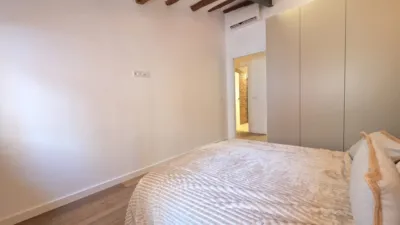 Dúplex en venta en Carrer dels Panissars, Sants (Distrito Sants-Montjuïc. Barcelona Capital) de 595.000 €