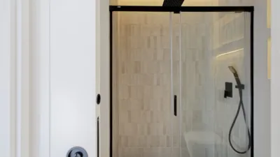 Dúplex en venta en Carrer dels Panissars, Sants (Distrito Sants-Montjuïc. Barcelona Capital) de 595.000 €