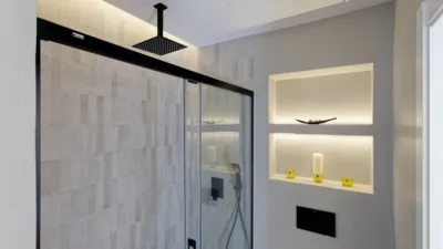 Dúplex en venta en Carrer dels Panissars, Sants (Distrito Sants-Montjuïc. Barcelona Capital) de 595.000 €