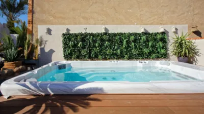 Dúplex en venta en Carrer dels Panissars, Sants (Distrito Sants-Montjuïc. Barcelona Capital) de 595.000 €