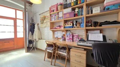 Chalet unifamiliar en venta en Carrer del Doctor Turró, Vilassar de Dalt de 450.000 €