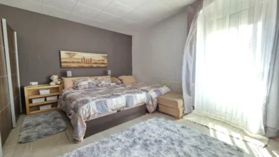 Chalet unifamiliar en venta en Carrer del Doctor Turró, Vilassar de Dalt de 450.000 €