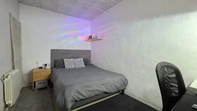 Chalet unifamiliar en venta en Carrer del Doctor Turró, Vilassar de Dalt de 450.000 €