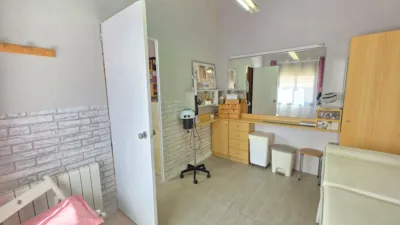 Chalet unifamiliar en venta en Carrer del Doctor Turró, Vilassar de Dalt de 450.000 €