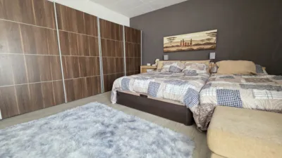 Chalet unifamiliar en venta en Carrer del Doctor Turró, Vilassar de Dalt de 450.000 €