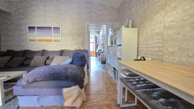 Chalet unifamiliar en venta en Carrer del Doctor Turró, Vilassar de Dalt de 450.000 €