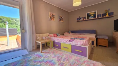 Chalet unifamiliar en venta en Carrer del Doctor Turró, Vilassar de Dalt de 450.000 €
