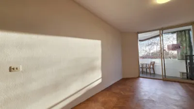 Dúplex en venta en Carrer de Wellington, El Parc-La Llacuna del Poblenou (Distrito Sant Martí. Barcelona Capital) de 539.000 €