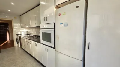 Dúplex en venta en Carrer de Wellington, El Parc-La Llacuna del Poblenou (Distrito Sant Martí. Barcelona Capital) de 539.000 €