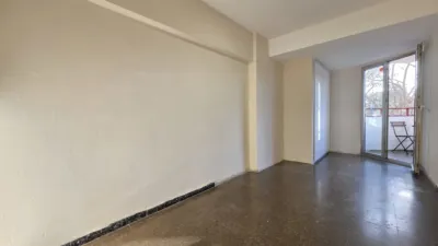 Dúplex en venta en Carrer de Wellington, El Parc-La Llacuna del Poblenou (Distrito Sant Martí. Barcelona Capital) de 539.000 €