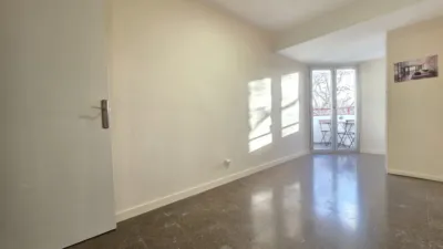 Dúplex en venta en Carrer de Wellington, El Parc-La Llacuna del Poblenou (Distrito Sant Martí. Barcelona Capital) de 539.000 €