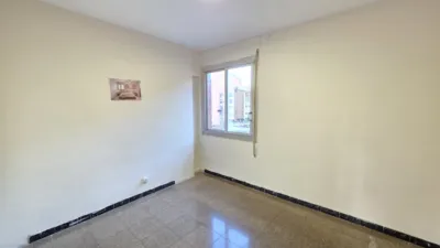 Dúplex en venta en Carrer de Wellington, El Parc-La Llacuna del Poblenou (Distrito Sant Martí. Barcelona Capital) de 539.000 €