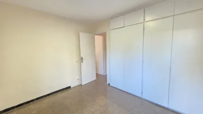 Dúplex en venta en Carrer de Wellington, El Parc-La Llacuna del Poblenou (Distrito Sant Martí. Barcelona Capital) de 539.000 €