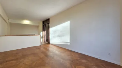 Dúplex en venta en Carrer de Wellington, El Parc-La Llacuna del Poblenou (Distrito Sant Martí. Barcelona Capital) de 539.000 €