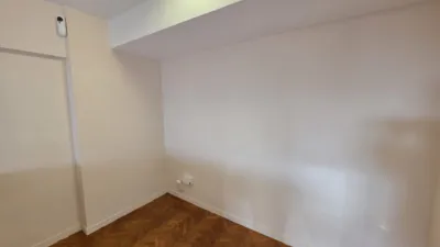 Dúplex en venta en Carrer de Wellington, El Parc-La Llacuna del Poblenou (Distrito Sant Martí. Barcelona Capital) de 539.000 €