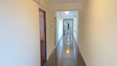 Dúplex en venta en Carrer de Wellington, El Parc-La Llacuna del Poblenou (Distrito Sant Martí. Barcelona Capital) de 539.000 €