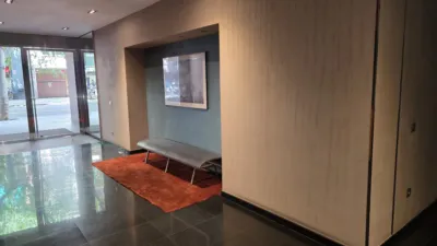 Apartamento en venta en Carrer de París, cerca de Carrer de Viladomat, La Nova Esquerra de l'Eixample (Distrito Eixample. Barcelona Capital) de 680.000 €